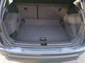 SEAT Arona 1.0 TSI Referenc Grau - thumbnail 13