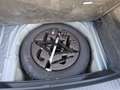 SEAT Arona 1.0 TSI Reference PDC SHZ SoundSys Grau - thumbnail 14
