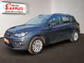 SEAT Arona 1.0 TSI Reference PDC SHZ SoundSys Grau - thumbnail 3