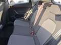 SEAT Arona 1.0 TSI Reference PDC SHZ SoundSys Grau - thumbnail 9