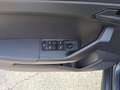 SEAT Arona 1.0 TSI Referenc Grau - thumbnail 21