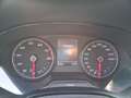 SEAT Arona 1.0 TSI Reference PDC SHZ SoundSys Grau - thumbnail 6