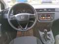 SEAT Arona 1.0 TSI Referenc Grau - thumbnail 10