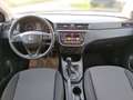 SEAT Arona 1.0 TSI Referenc Grau - thumbnail 11