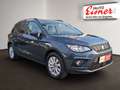 SEAT Arona 1.0 TSI Referenc Grau - thumbnail 18