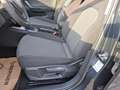 SEAT Arona 1.0 TSI Referenc Grau - thumbnail 8