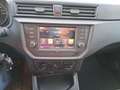 SEAT Arona 1.0 TSI Referenc Grau - thumbnail 7