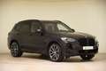 BMW X3 xDrive30d M Sport ACC AHK StandHzg WLAN HiFi Schwarz - thumbnail 4