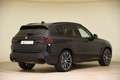 BMW X3 xDrive30d M Sport ACC AHK StandHzg WLAN HiFi Schwarz - thumbnail 3