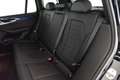 BMW X3 xDrive30d M Sport ACC AHK StandHzg WLAN HiFi Schwarz - thumbnail 6