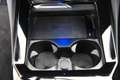 BMW X3 xDrive30d M Sport ACC AHK StandHzg WLAN HiFi Schwarz - thumbnail 19