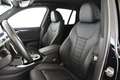 BMW X3 xDrive30d M Sport ACC AHK StandHzg WLAN HiFi Schwarz - thumbnail 5