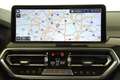 BMW X3 xDrive30d M Sport ACC AHK StandHzg WLAN HiFi Schwarz - thumbnail 12