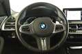BMW X3 xDrive30d M Sport ACC AHK StandHzg WLAN HiFi Schwarz - thumbnail 10