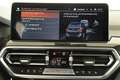 BMW X3 xDrive30d M Sport ACC AHK StandHzg WLAN HiFi Schwarz - thumbnail 14