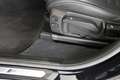 BMW X3 xDrive30d M Sport ACC AHK StandHzg WLAN HiFi Schwarz - thumbnail 17