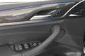 BMW X3 xDrive30d M Sport ACC AHK StandHzg WLAN HiFi Schwarz - thumbnail 18