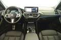 BMW X3 xDrive30d M Sport ACC AHK StandHzg WLAN HiFi Schwarz - thumbnail 9