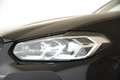 BMW X3 xDrive30d M Sport ACC AHK StandHzg WLAN HiFi Schwarz - thumbnail 22