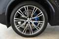 BMW X3 xDrive30d M Sport ACC AHK StandHzg WLAN HiFi Schwarz - thumbnail 21
