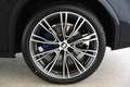 BMW X3 xDrive30d M Sport ACC AHK StandHzg WLAN HiFi Schwarz - thumbnail 20