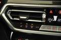 BMW X3 xDrive30d M Sport ACC AHK StandHzg WLAN HiFi Schwarz - thumbnail 15