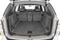 BMW X3 xDrive30d M Sport ACC AHK StandHzg WLAN HiFi Schwarz - thumbnail 7