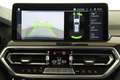 BMW X3 xDrive30d M Sport ACC AHK StandHzg WLAN HiFi Schwarz - thumbnail 13