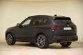 BMW X3 xDrive30d M Sport ACC AHK StandHzg WLAN HiFi Schwarz - thumbnail 2