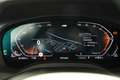 BMW X3 xDrive30d M Sport ACC AHK StandHzg WLAN HiFi Schwarz - thumbnail 11