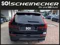 Volvo XC60 T6 AWD Recharge PHEV Plus Black Edition Geartro... Schwarz - thumbnail 4