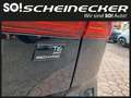 Volvo XC60 T6 AWD Recharge PHEV Plus Black Edition Geartro... Schwarz - thumbnail 9