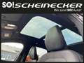Volvo XC60 T6 AWD Recharge PHEV Plus Black Edition Geartro... Schwarz - thumbnail 20