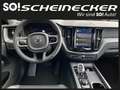 Volvo XC60 T6 AWD Recharge PHEV Plus Black Edition Geartro... Schwarz - thumbnail 13