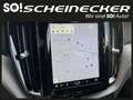 Volvo XC60 T6 AWD Recharge PHEV Plus Black Edition Geartro... Schwarz - thumbnail 18