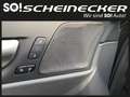 Volvo XC60 T6 AWD Recharge PHEV Plus Black Edition Geartro... Schwarz - thumbnail 12