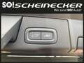 Volvo XC60 T6 AWD Recharge PHEV Plus Black Edition Geartro... Schwarz - thumbnail 8
