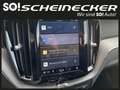 Volvo XC60 T6 AWD Recharge PHEV Plus Black Edition Geartro... Schwarz - thumbnail 17