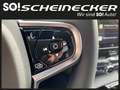 Volvo XC60 T6 AWD Recharge PHEV Plus Black Edition Geartro... Schwarz - thumbnail 16