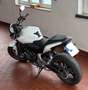 Honda Hornet PC41 - thumbnail 2