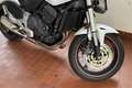 Honda Hornet PC41 - thumbnail 5