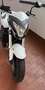 Honda Hornet PC41 - thumbnail 6