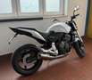 Honda Hornet PC41 - thumbnail 4