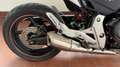 Honda Hornet PC41 - thumbnail 3