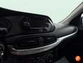 Fiat Tipo 1.4 16v Easy 70kW (95CV) gasolina 5p. Gris - thumbnail 17