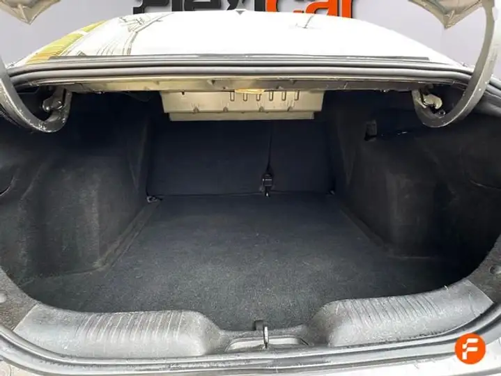 Fiat Tipo 1.4 Easy 2018, foto 10