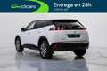 Peugeot 2008 1.5BlueHDi S&S Active 110 Blanco - thumbnail 9
