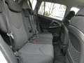 Toyota RAV 4 2.0 VVTi Dynamic 2WD -DEALER ONDERHOUDEN!-TREKHAAK Wit - thumbnail 10