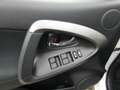 Toyota RAV 4 2.0 VVTi Dynamic 2WD -DEALER ONDERHOUDEN!-TREKHAAK Wit - thumbnail 15