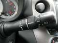 Toyota RAV 4 2.0 VVTi Dynamic 2WD -DEALER ONDERHOUDEN!-TREKHAAK Blanc - thumbnail 25